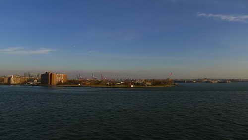 NYC_2012-11-23 14-59-40_P1070676
